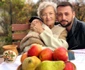 4 draga olteanu matei si radu andrei tudor tvr 2 jpg jpeg