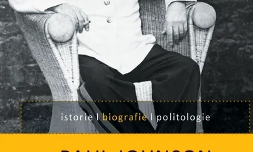 Stalin pe scurt jpeg