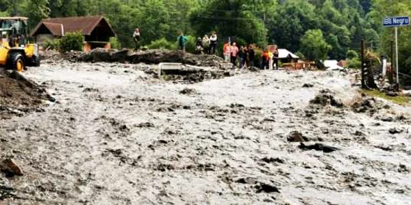 inundatiihd