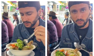 BeFunky collage   2026 03 19T181145 966 jpg