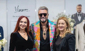 foto1 nevasta lui boc in stanga jpg