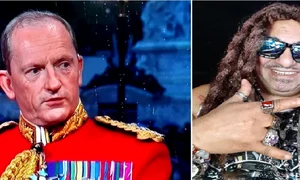 Christopher John Ghika romeo cobzaru fantastick foto captura bbc si facebook jpg