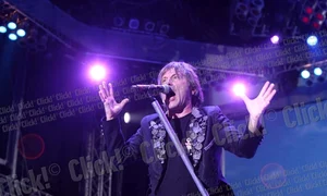 Concert Iron Maiden (Foto: Sever Gheorghe) jpeg