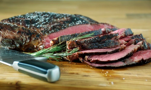 1 78794 original jpg jpeg