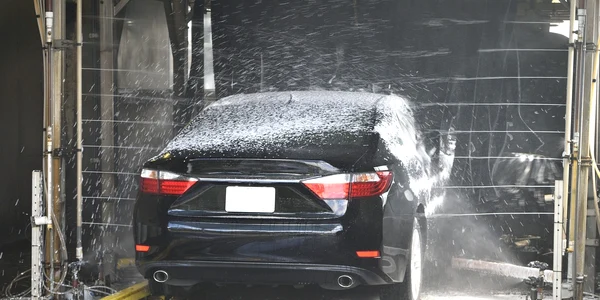 spalatorie auto   foto pixabay jpg
