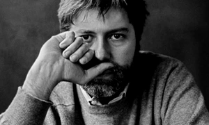 Idei & eleganţă jpeg