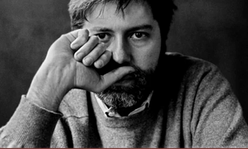 Idei & eleganţă jpeg