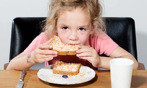 1 72031 original jpg jpeg