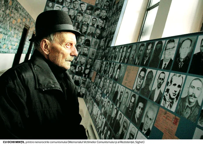 Book ianuarie 121 42 jpg jpeg