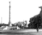 historia ro undefined jpeg