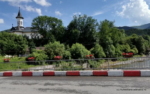 uricani iunie 2021 foto daniel guta adevarul