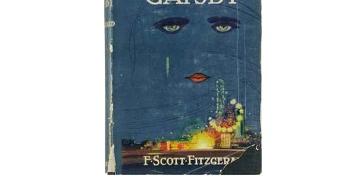 Marele Gatsby