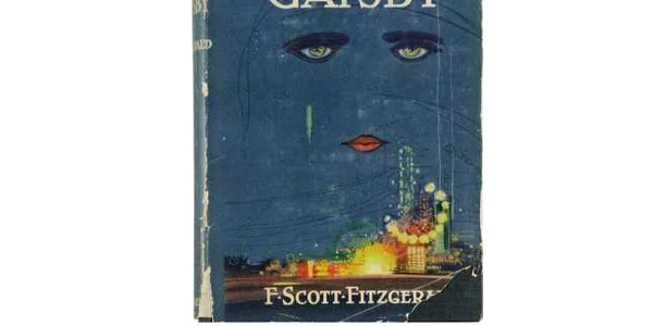 Marele Gatsby