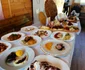 extemporal la gastronomie concurs gatit foto alina mitran (13) jpg