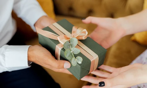 cadouri pentru nasi jpg