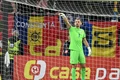 Ionut Radu (Sportpictures) jpg