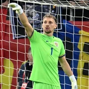 Ionut Radu (Sportpictures) jpg