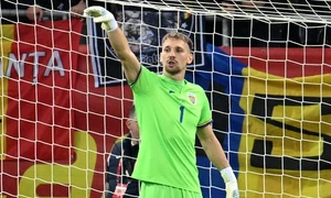 Ionut Radu (Sportpictures) jpg