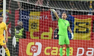 Ionut Radu (Sportpictures) jpg