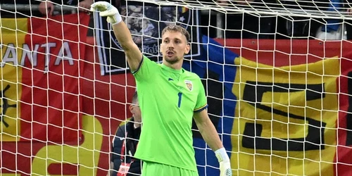 Ionut Radu (Sportpictures) jpg