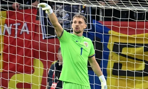 Ionut Radu (Sportpictures) jpg