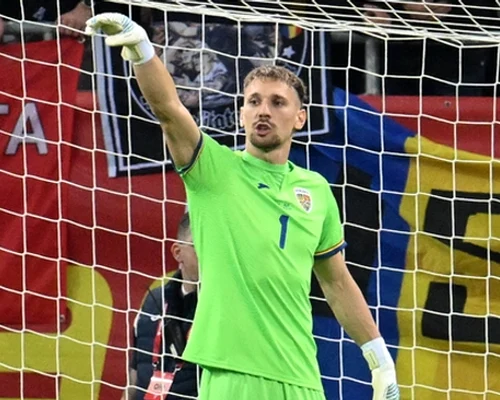 Ionut Radu (Sportpictures) jpg