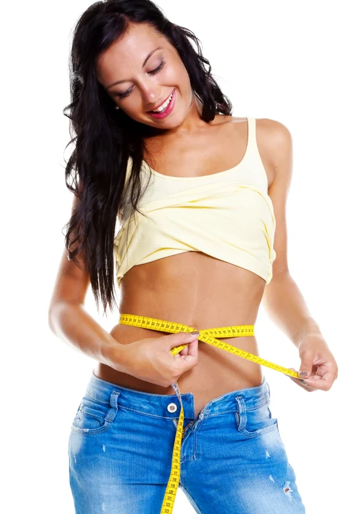 Aspectul plat al abdomenului este cel mai greu de recuperat, fapt care le afectează pe mame şi la nivel emoţional şi psihologicfoto: Hepta