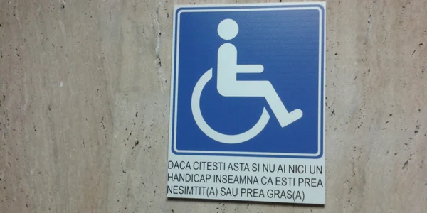 Metro Republica 2