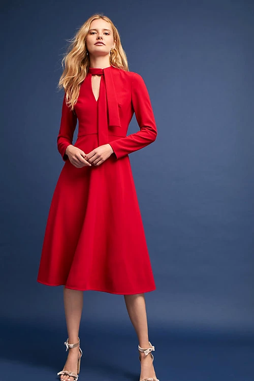 rochie rosie clos 2 jpg jpeg