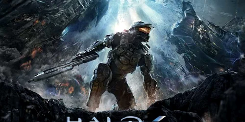 jocul halo 4