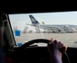 tarom foto lucian muntean 12 JPG