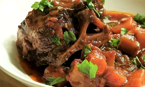 1 82398 original jpg jpeg