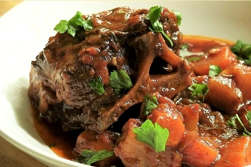 1 82398 original jpg jpeg