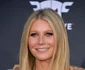 gwyneth paltrow gettyimages 950501964 jpg jpeg