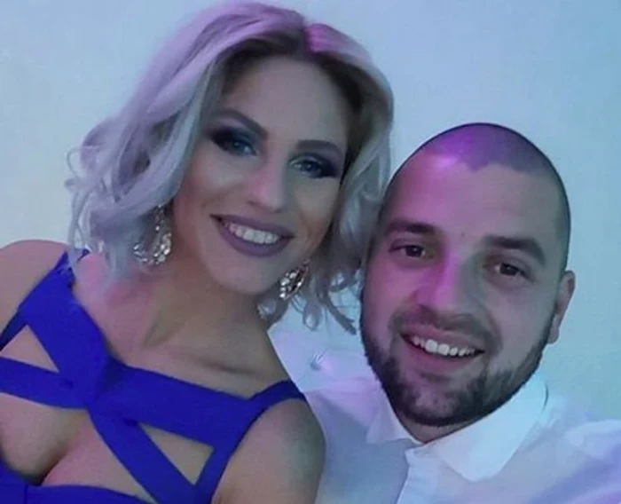 Hannelore și Bogdan au divorțat