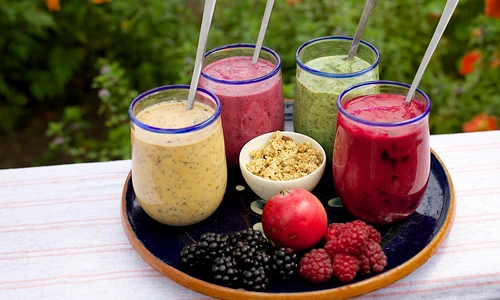 1 fruit 3222313 1920 jpg jpeg