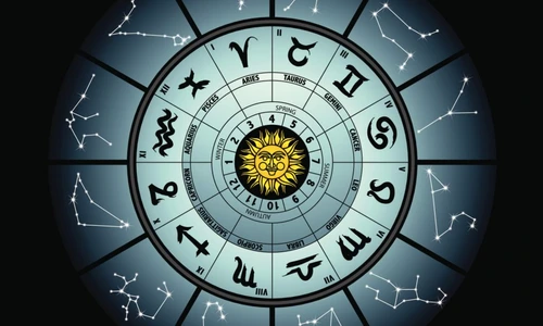 1 82573 original jpg jpeg