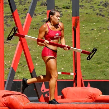 2 monica rosu exatlon 1 jpg jpeg