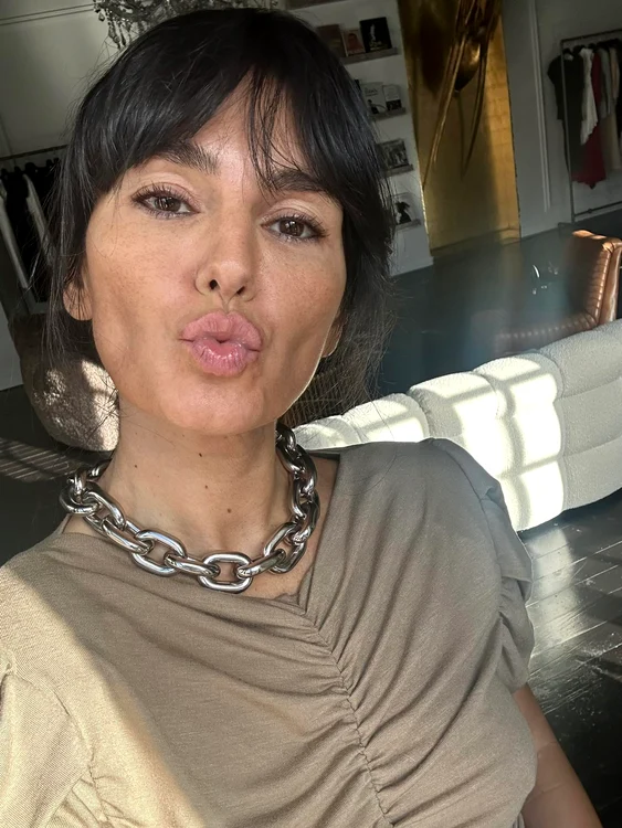 Dana Budeanu Foto FB jpg