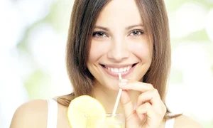 vitamina c sanatate foto 12 jpeg