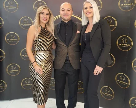 Adina Postelnicu a ajuns la 51 de kilograme 