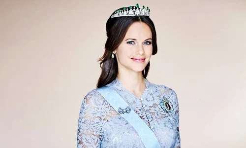 princess sofia 1 768x557 jpeg