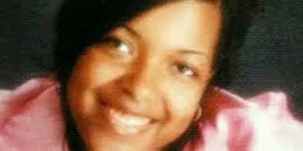 amber joy vinson