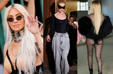 paris fashion week jpg