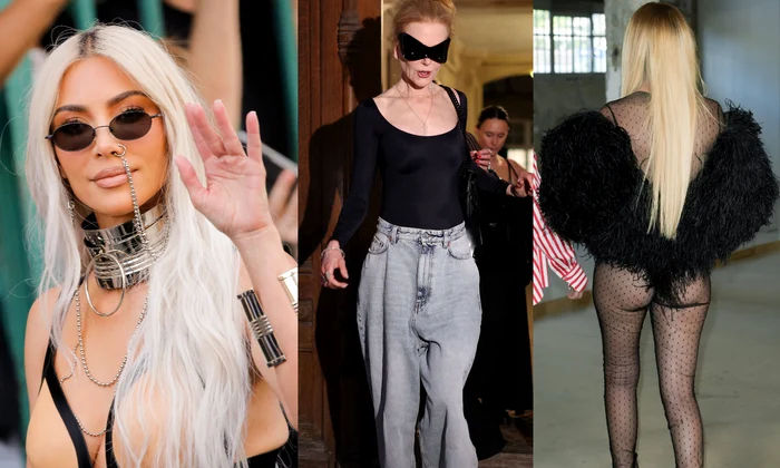paris fashion week jpg