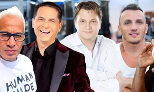 Câți bani scot din buzunare vedetele pentru un plin de benzină