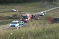 accident caruta 0 jpeg