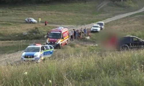 accident caruta 0 jpeg