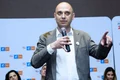 primarul sectorului 2 radu mihaiu jpeg