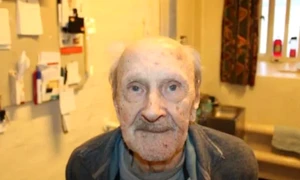 sidney cooke pedofil de 98 ani foto x png